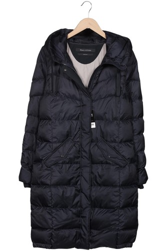 Marc polo mantel damen jacke - o,