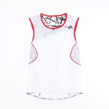 kiwami Spider Premium