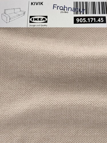 Ikea kivik bezug für - bezug, sofa