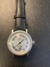 Pierre Chatelain 3272