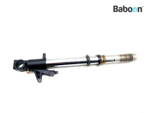 Gabel standrohr links - gabel, honda