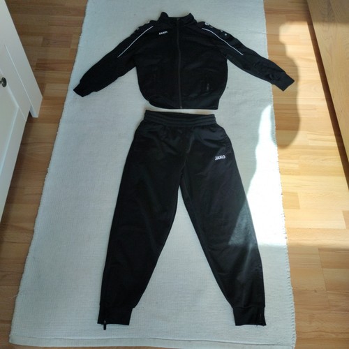Trainingsanzug jako - trainingsanzug, jako-o