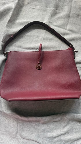 Damen tasche von carpisa - damen,