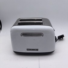 KitchenAid 5KMT2115BWH Classic