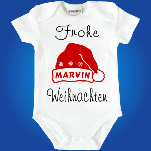 Baby body mein erstes - mein,