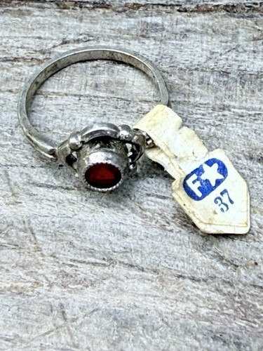 835 silber jugendstil kinder - 835,