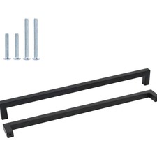 Hochwertige 10 Stück