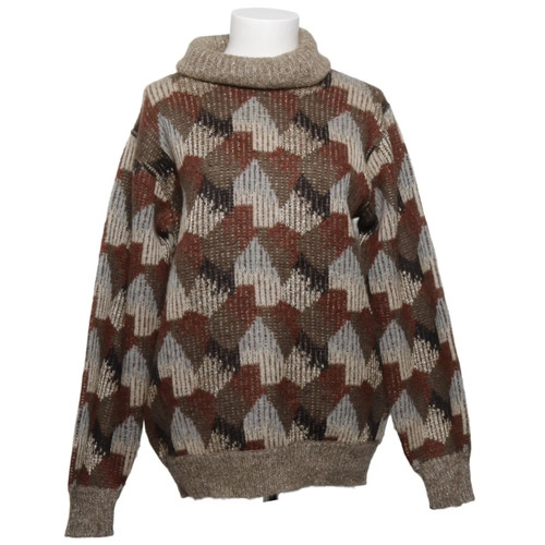 Linear rollkragenpullover - linear,,