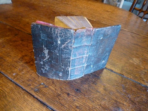 1700 greek new testament - 1700,