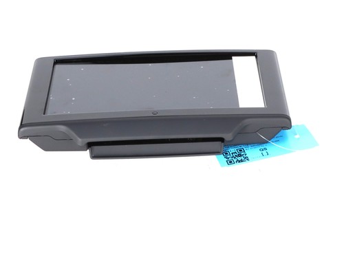 4h0919607 rear seat - 4h0919607,