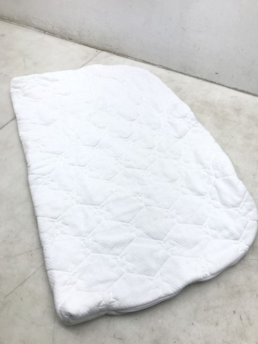 Babybay premiumbezug klimawave - babybay,