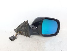 8L1858532C3FZ aussenspiegel