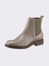 205356 heine damen schuhe - heine,