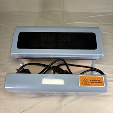 PYD Life 230 V Auto Tumbler