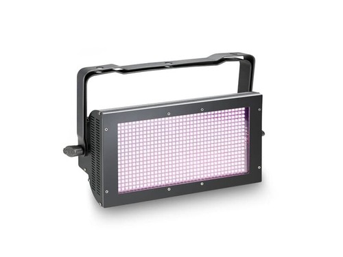 Cameo thunder wash 600 rgb - cameo,