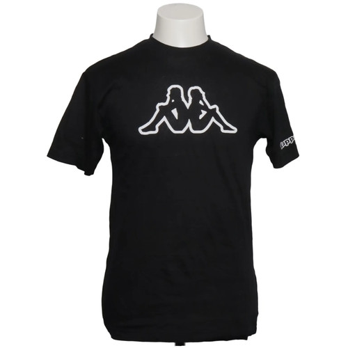 Kappa shirt größe xl - kappa,, größe: