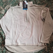 NEU US Army USAF Cold Weather