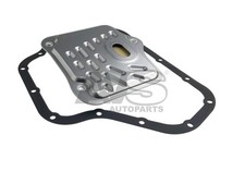 AVS AUTOPARTS TA1207K