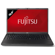 Fujitsu LifeBook A3510