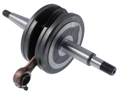 Kurbelwelle top racing für - top,
