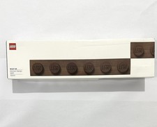 LEGO Stein 1x6 Wandregal /