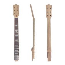 Guitar Neck 22 Fret 24.75"