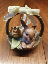 Goebel Jahresornament