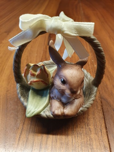 Goebel jahresornament - goebel,