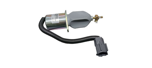 Abschaltspule abschaltventil - abschaltspule,
