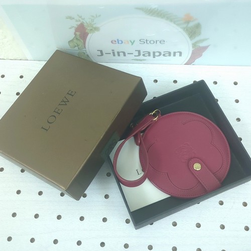 Loewe anagramm leder spiegel - anagramm,