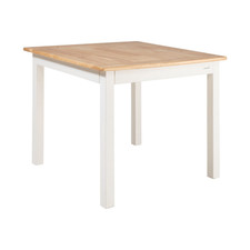 Geuther Activity Sitzgruppe Kindersitzgruppe Kindertisch SIEHE TEXT/FOTO