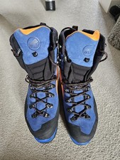 Mammut Kento Mountain High GTX