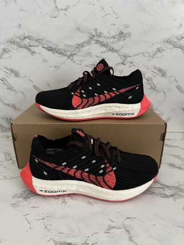 Nike pegasus turbo zoomx - nike,