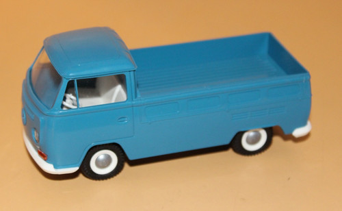 Cursor modelle vw - cursor,