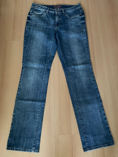 Cambio jeans piper damen - piper,