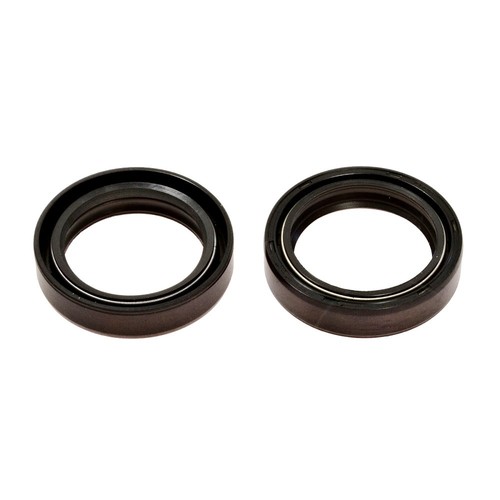 Gabel simmerring satz passend - gabel,