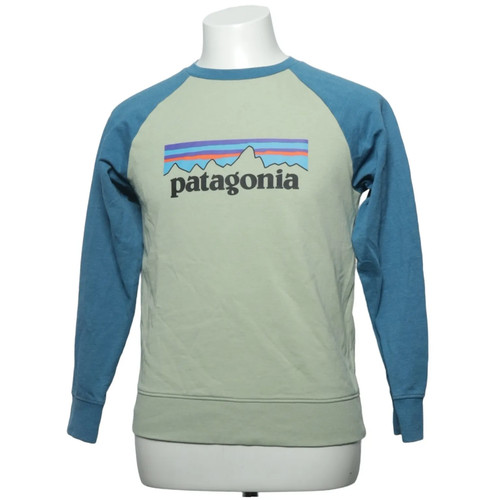 Patagonia sweatshirt - patagonia,,