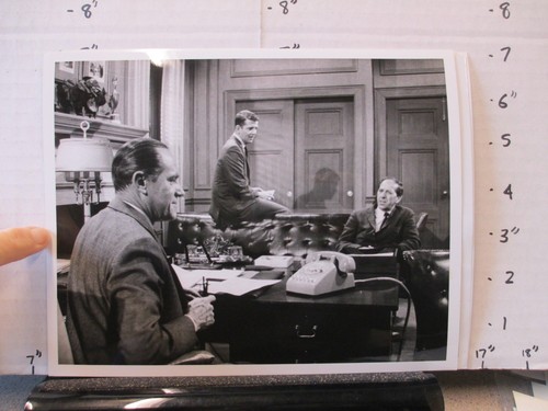 Cbs show photo - show,