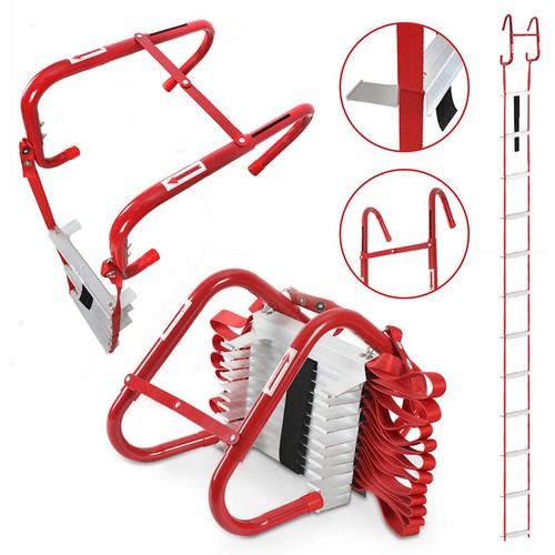 Feuerleiter tragfähigkeit - feuerleiter,