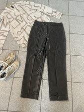 Marc Cain 7/8 Hose N3 (38 40)