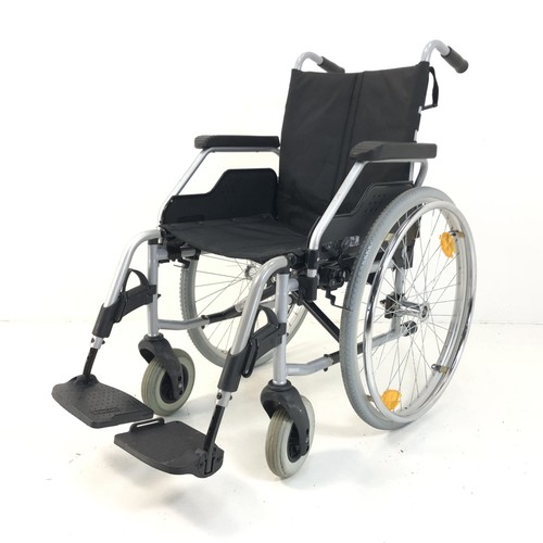 Rollstuhl meyra format - rollstuhl,