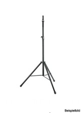 K&M Boxenhochständer/