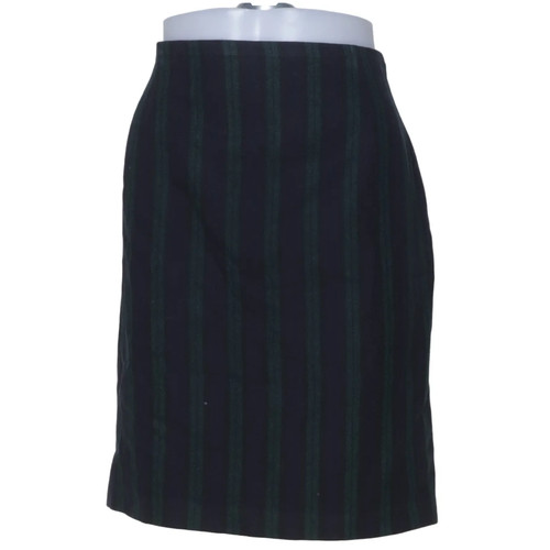 Marks spencer rock - marks, &