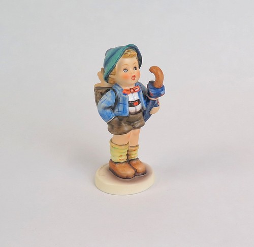 Hummel glückskauf 198 - "glückskauf", /