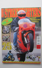 Kawasaki special tuning - z,
