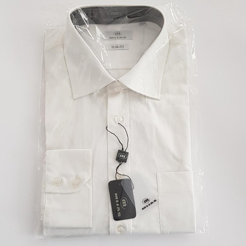 Original mijas herren business - mijas,