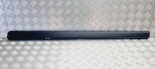 Volvo v70 2009 - 2009, rechts