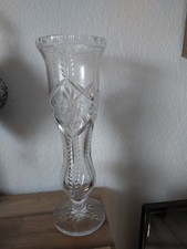 Dachbodenfund alte Vase/Pokal