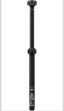 RockShox Reverb AXS Adjustable