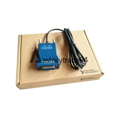 1PC New   Instruments NI